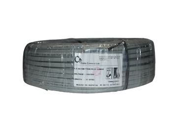 1.5MM Single Core Cable - Image 3