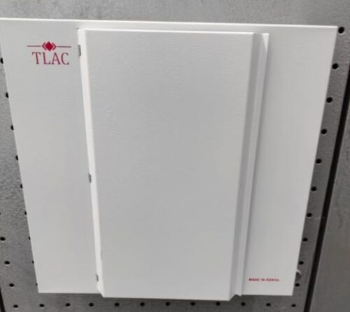 TLAC Consumer Unit
